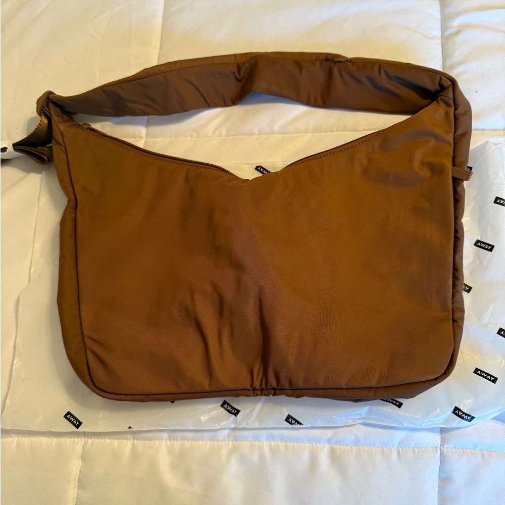 Away Featherlight Crossbody